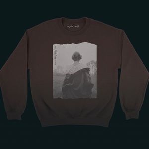 NWT Taylor Swift Moment In Time Crew SM